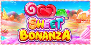 Trik Menang Bermain Di Slot Online Sweet Bonanza