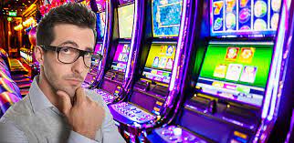 slot online